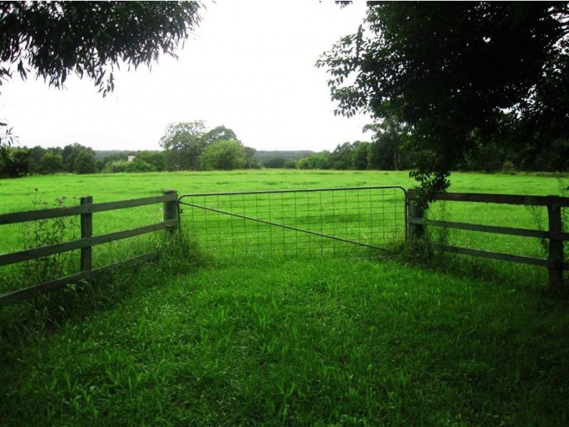 Lot 451 Boxsells Lane, Meroo Meadow NSW 2540