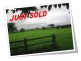 Lot 451 Boxsells Lane, Berry NSW 2535