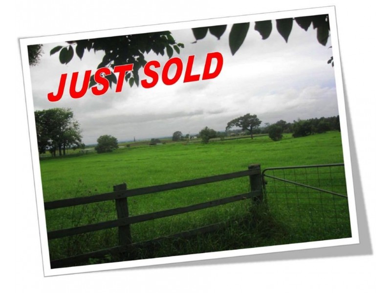 Lot 451 Boxsells Lane, Berry NSW 2535