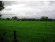 Lot 451 Boxsells Lane, Berry NSW 2535