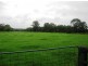 Lot 451 Boxsells Lane, Berry NSW 2535