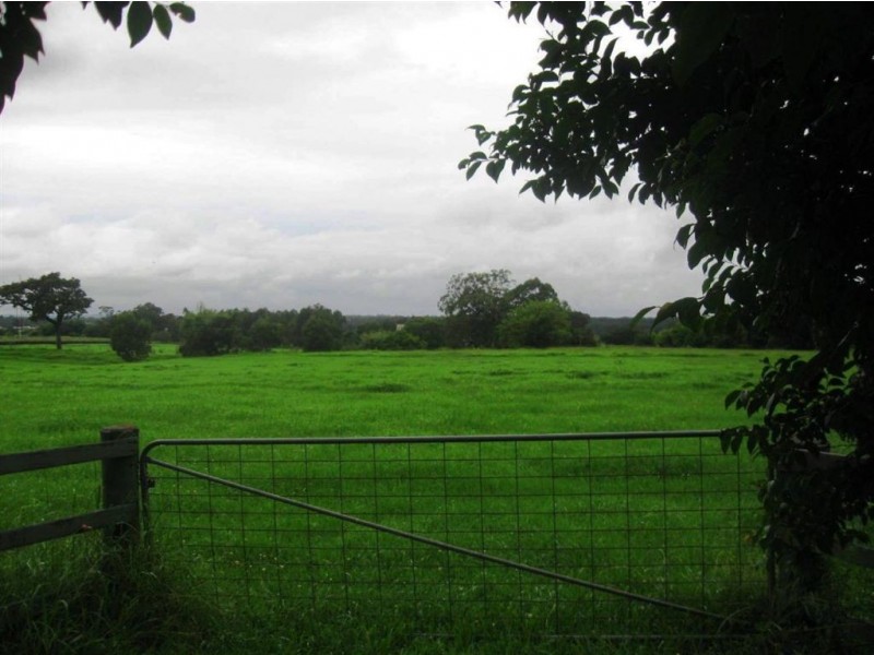Lot 451 Boxsells Lane, Berry NSW 2535
