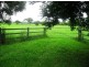 Lot 451 Boxsells Lane, Berry NSW 2535