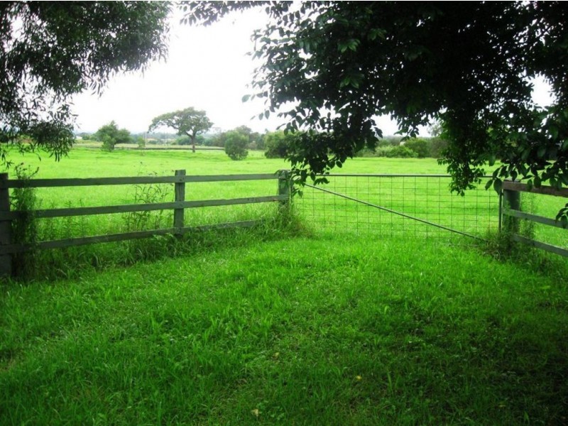 Lot 451 Boxsells Lane, Berry NSW 2535