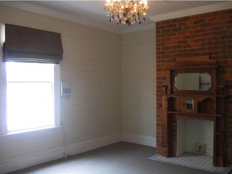 3/89 Queen Street, Berry NSW 2535