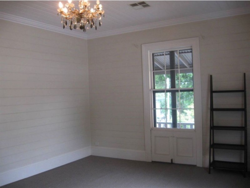 3/89 Queen Street, Berry NSW 2535