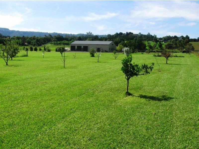 10D Jaspers Brush Road, Berry NSW 2535