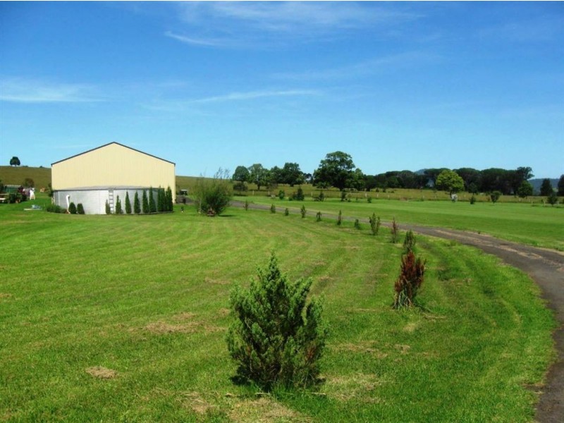 10D Jaspers Brush Road, Berry NSW 2535