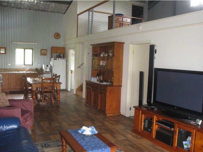 10D Jaspers Brush Road, Berry NSW 2535