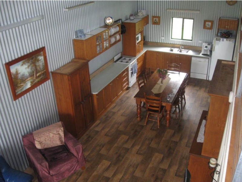 10D Jaspers Brush Road, Berry NSW 2535