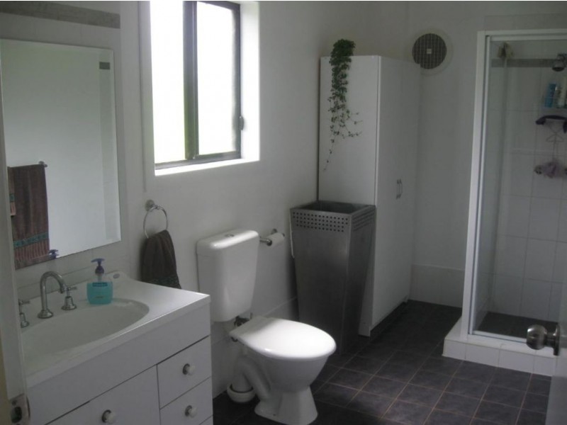 10D Jaspers Brush Road, Berry NSW 2535