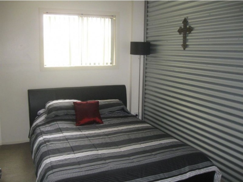 10D Jaspers Brush Road, Berry NSW 2535