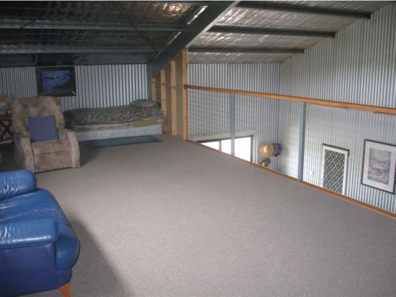 10D Jaspers Brush Road, Berry NSW 2535