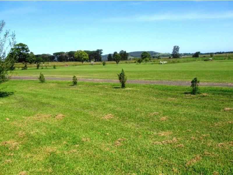 10D Jaspers Brush Road, Berry NSW 2535