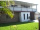 2/111 Scott Street, Shoalhaven Heads NSW 2535