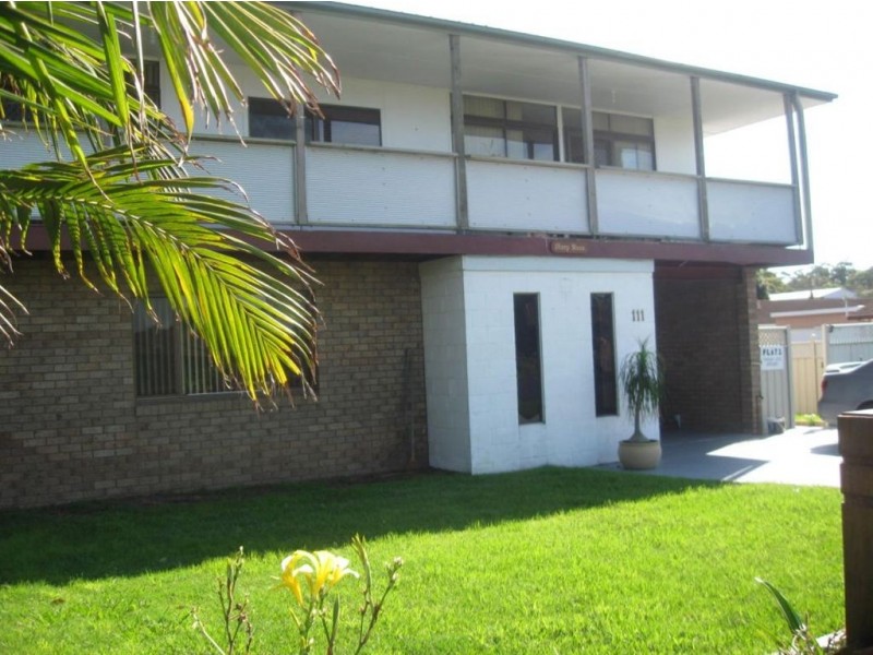 2/111 Scott Street, Shoalhaven Heads NSW 2535