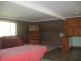 2/111 Scott Street, Shoalhaven Heads NSW 2535