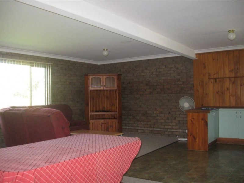 2/111 Scott Street, Shoalhaven Heads NSW 2535