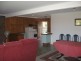 2/111 Scott Street, Shoalhaven Heads NSW 2535