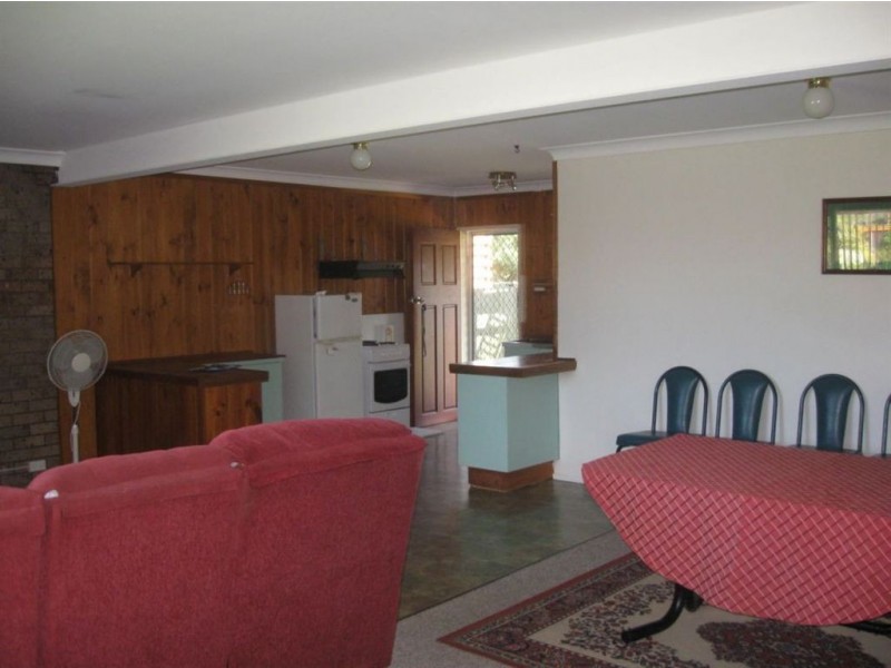 2/111 Scott Street, Shoalhaven Heads NSW 2535