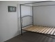2/111 Scott Street, Shoalhaven Heads NSW 2535