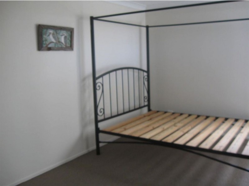 2/111 Scott Street, Shoalhaven Heads NSW 2535