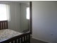 2/111 Scott Street, Shoalhaven Heads NSW 2535