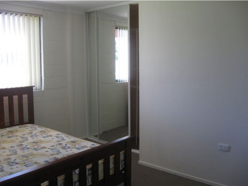 2/111 Scott Street, Shoalhaven Heads NSW 2535