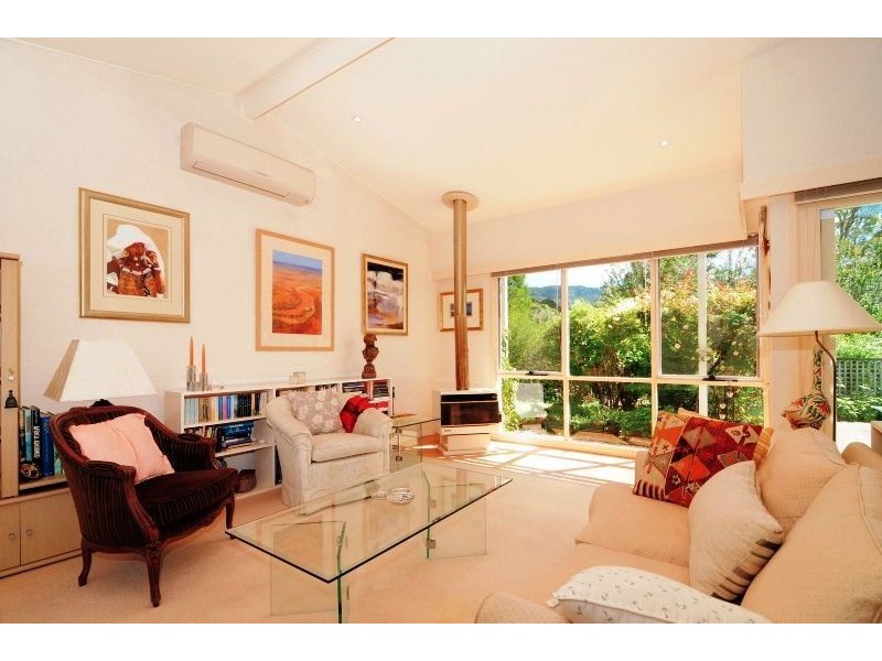 29 Nooramunga Avenue, Cambewarra NSW 2540