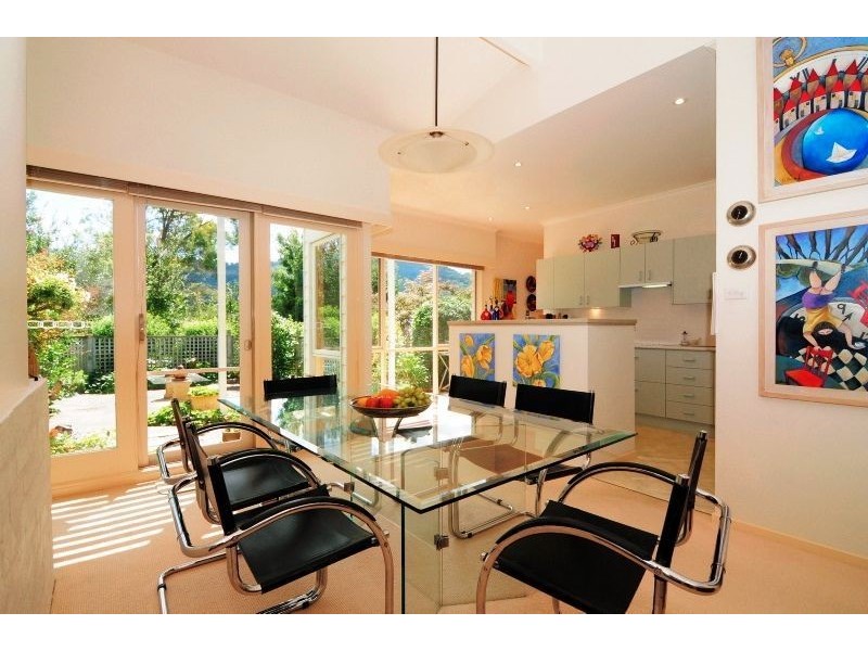 29 Nooramunga Avenue, Cambewarra NSW 2540