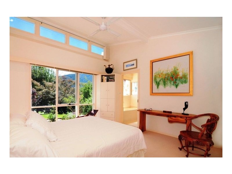 29 Nooramunga Avenue, Cambewarra NSW 2540