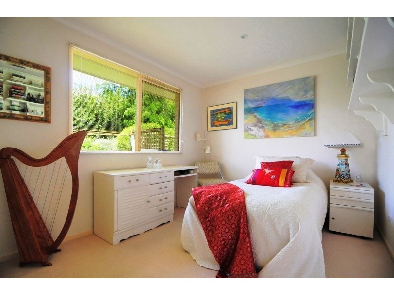 29 Nooramunga Avenue, Cambewarra NSW 2540