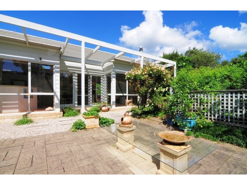 29 Nooramunga Avenue, Cambewarra NSW 2540