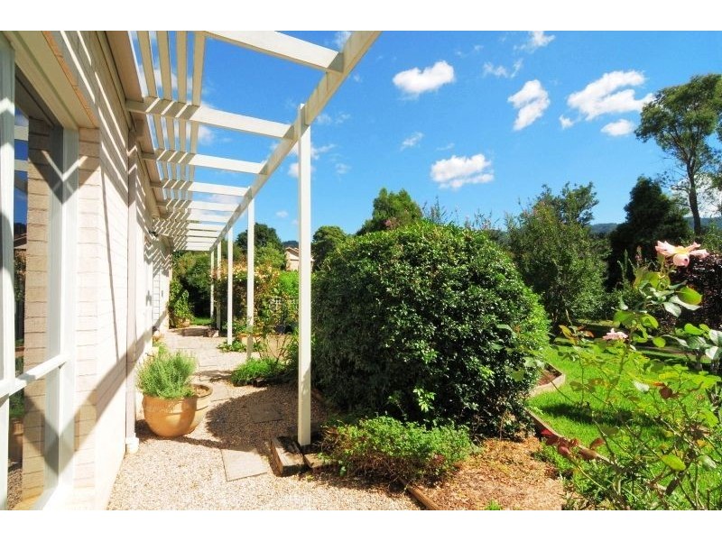 29 Nooramunga Avenue, Cambewarra NSW 2540