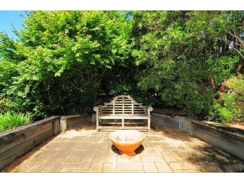 29 Nooramunga Avenue, Cambewarra NSW 2540