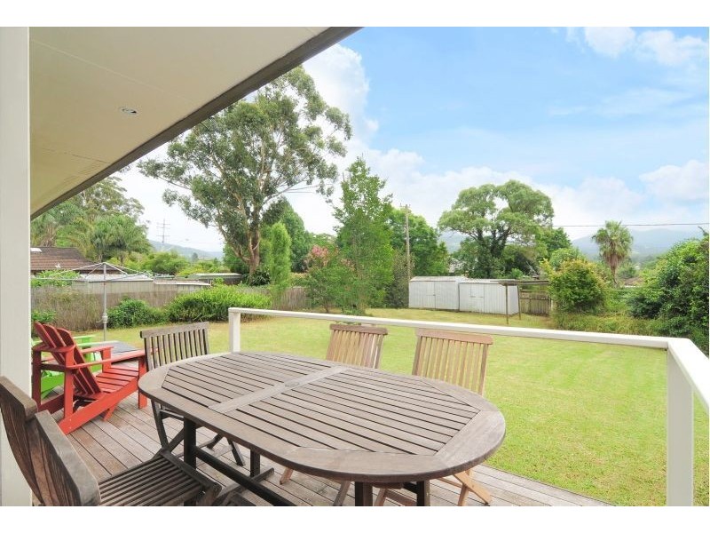 31 Windsor Drive, Berry NSW 2535