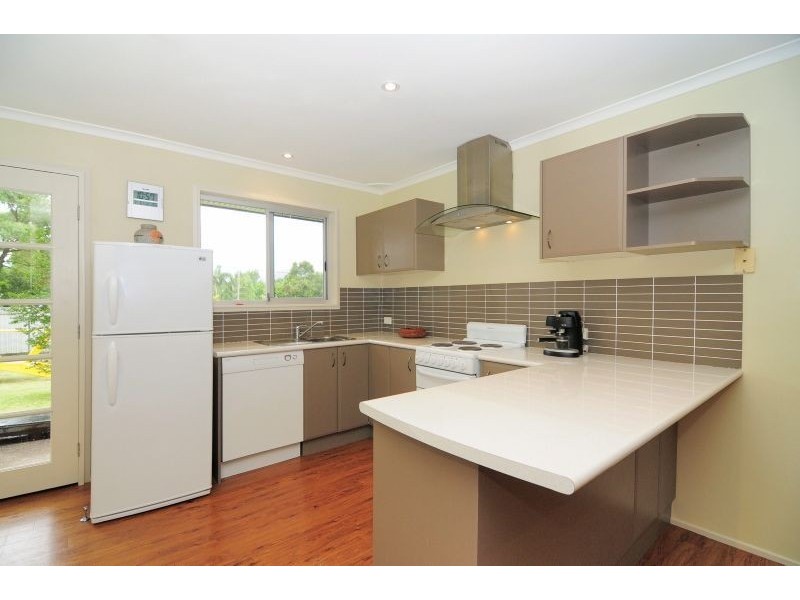 31 Windsor Drive, Berry NSW 2535