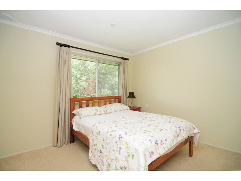 31 Windsor Drive, Berry NSW 2535