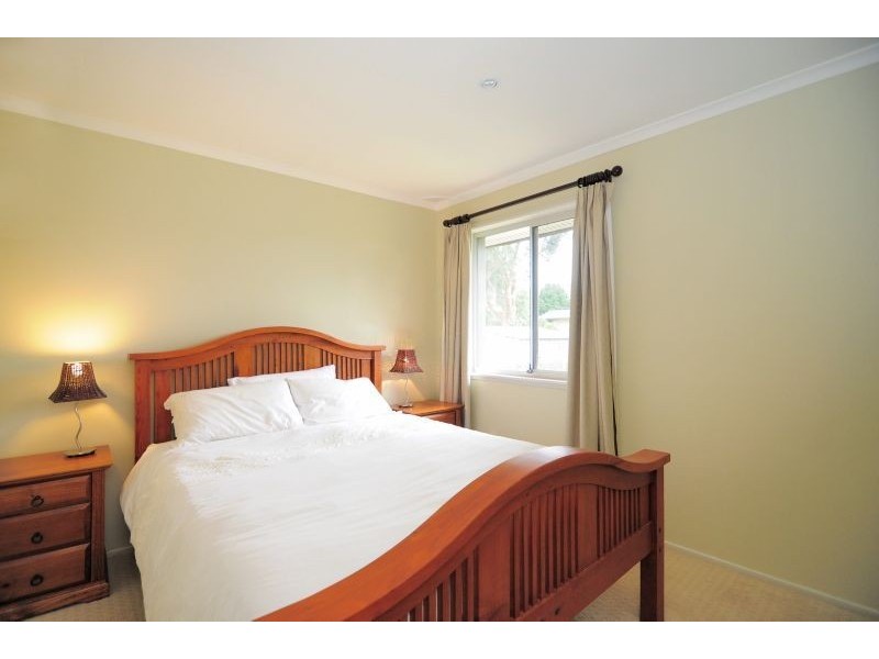 31 Windsor Drive, Berry NSW 2535