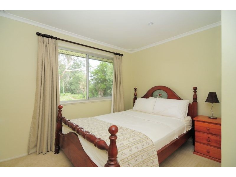 31 Windsor Drive, Berry NSW 2535