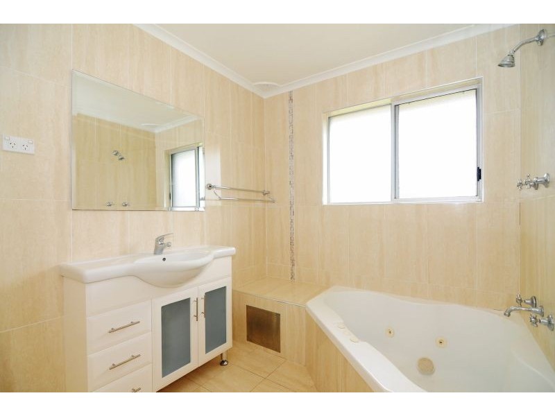 31 Windsor Drive, Berry NSW 2535