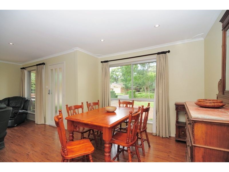 31 Windsor Drive, Berry NSW 2535