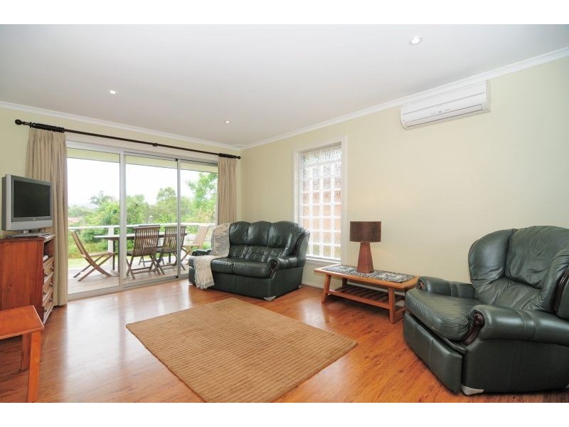 31 Windsor Drive, Berry NSW 2535