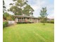 31 Windsor Drive, Berry NSW 2535