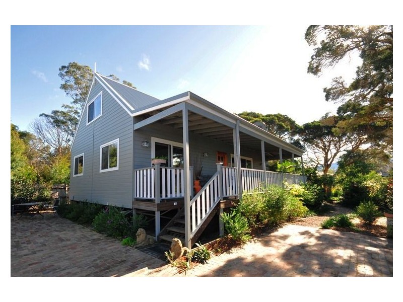 51A Victoria Street, Berry NSW 2535