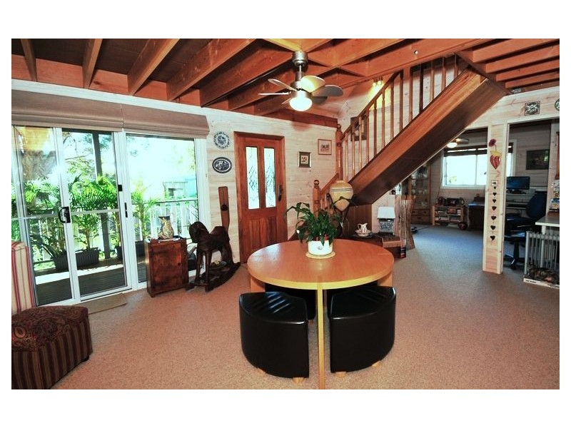 51A Victoria Street, Berry NSW 2535