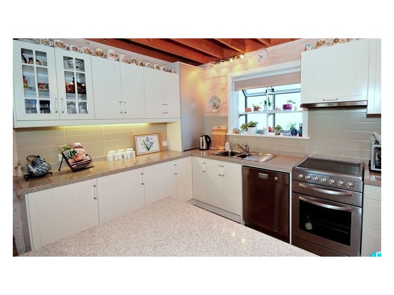 51A Victoria Street, Berry NSW 2535