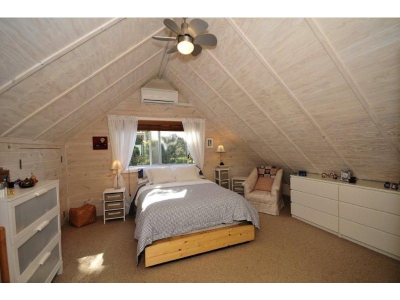 51A Victoria Street, Berry NSW 2535