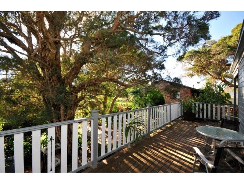 51A Victoria Street, Berry NSW 2535