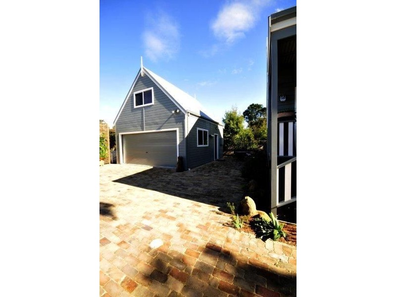 51A Victoria Street, Berry NSW 2535